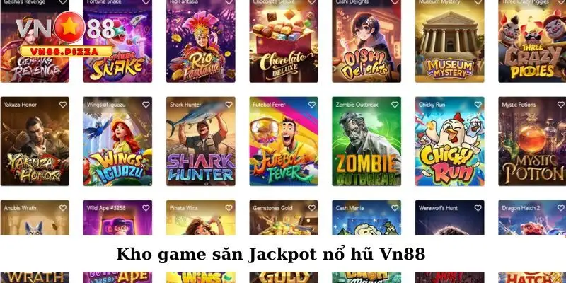 Lựa chọn tựa game có độ biến động phù hợp