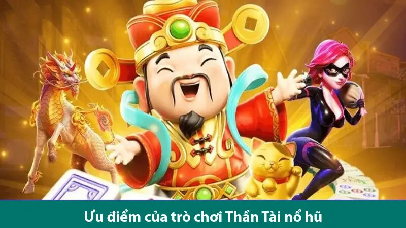 Trải nghiệm game bắn cá Hoàng Gia đỉnh cao với các mẹo chơi đơn giản